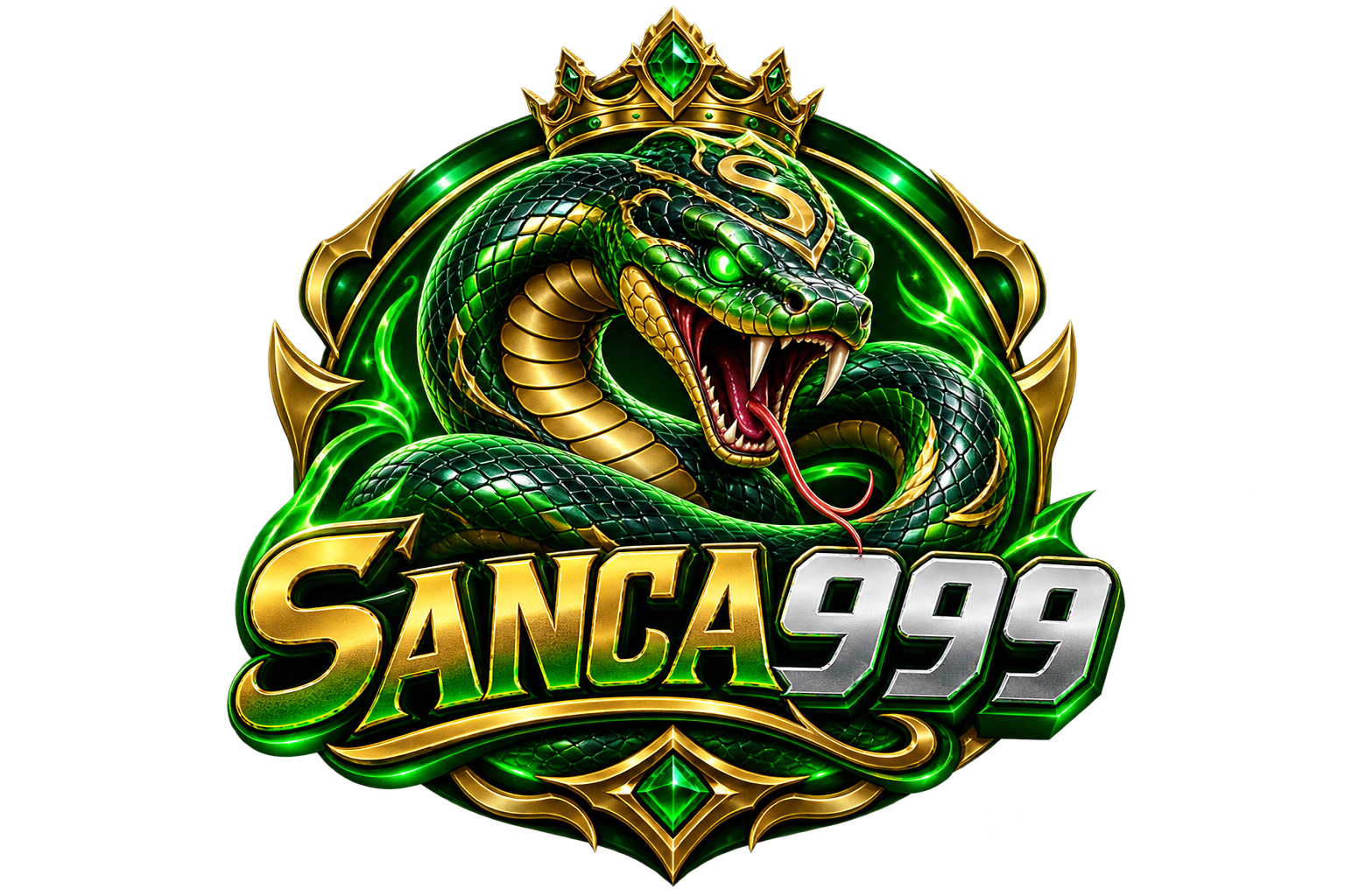 SANCA999